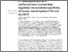 [thumbnail of N(6)-Methyladenosine a conformational marker that regulates the substrate specificity of human demethylases FTO and ALKBH5.pdf]