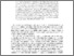 [thumbnail of Spiegler_aer.20191099.pdf]