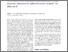[thumbnail of jcsm-reply to letter.pdf]