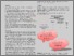 [thumbnail of 2008MastectomyVsWLEEBCC Poster and Slides.pdf]