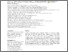[thumbnail of acn3.51062.pdf]