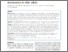 [thumbnail of s13690-020-00449-4.pdf]