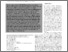 [thumbnail of biot.202000177.pdf]