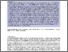 [thumbnail of 65-1886-1-PB.pdf]