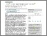 [thumbnail of 68e96d56-3235-45c7-bf81-c1d336a315b6_15707_-_lu_gram_v2.pdf]