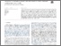[thumbnail of 1-s2.0-S0042698920301012-main.pdf]