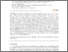 [thumbnail of urbansci-04-00031-v3.pdf]