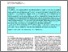 [thumbnail of 43-Manuscript text file-1623-1-10-20200621.pdf]