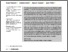 [thumbnail of sim.8584.pdf]