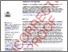 [thumbnail of file.pdf]