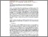 [thumbnail of oe-28-13-19362.pdf]
