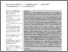 [thumbnail of obr.13088.pdf]
