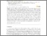 [thumbnail of fluids-05-00087-v2.pdf]