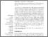 [thumbnail of fncel-14-00197.pdf]