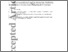 [thumbnail of 2020MS002103.pdf]