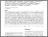 [thumbnail of Martín-Nalda2020_Article_SevereAutoinflammatoryManifest.pdf]
