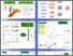 [thumbnail of IPIN2019_A0_poster_final2.pdf]
