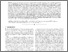 [thumbnail of 09151400.pdf]