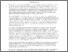 [thumbnail of Bockenhauer_BMJ Ten years essay2pg3.pdf]