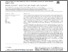 [thumbnail of Heaviside_1-s2.0-S0160412020319218-main.pdf]