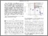[thumbnail of PTL_paper-30.pdf]