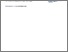 [thumbnail of Innocenti_2020_New_J._Phys._22_065001.pdf]