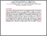 [thumbnail of jacs.0c05499.pdf]