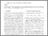[thumbnail of SCL_band_modeling__ECOC_ (13).pdf]