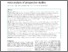 [thumbnail of Hamer_s12872-020-01531-z.pdf]