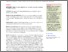 [thumbnail of koch_2020_oi_200415.pdf]