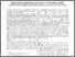 [thumbnail of Foster_Retinal vasculometry associations with glaucoma; findings from the European Prospective Investigation of Cancer-Norfolk Eye study_VoR.pdf]