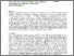 [thumbnail of BURGESS_1362361320935690.pdf]