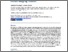 [thumbnail of IJMPCERO_2016053110561153.pdf]