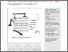 [thumbnail of Scanlon_11-s2.0-S2590238520302538-main.pdf]