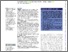 [thumbnail of e035264.full.pdf]