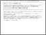 [thumbnail of Muangsanit+et+al_2020_J._Neural_Eng._10.1088_1741-2552_abaa9c.pdf]