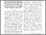 [thumbnail of 09145693.pdf]