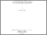 [thumbnail of X-ray_structure_analysis_of_HI.pdf]