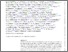 [thumbnail of staa1402.pdf]