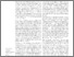 [thumbnail of go.20.00170.pdf]