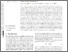 [thumbnail of d0ta03945d.pdf]