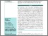 [thumbnail of 1914.full.pdf]