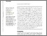 [thumbnail of copd-250746-thoracic-imaging-at-exacerbation-of-chronic-obstructive-pulm.pdf]
