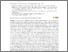 [thumbnail of atmosphere-11-00788-v2.pdf]