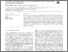 [thumbnail of 1-s2.0-S0264275119323716-main.pdf]