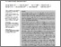 [thumbnail of eip.13011.pdf]