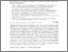 [thumbnail of ijerph-17-05178.pdf]