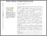 [thumbnail of ndt-251328-experiences-and-illness-perceptions-of-patients-with-functio.pdf]