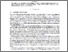 [thumbnail of plms.12363.pdf]