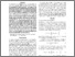 [thumbnail of 0000399.pdf]